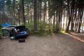 DPP_0764.JPG